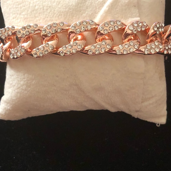 Bracelet - Picture 3 of 7